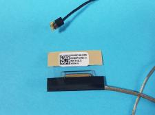 Шлейф матриці до ноутбука Acer Nitro AN515-45 №2